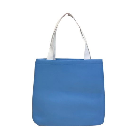 Dolce & Gabbana Parfums Totebag Large Blue - Picture 2 of 11